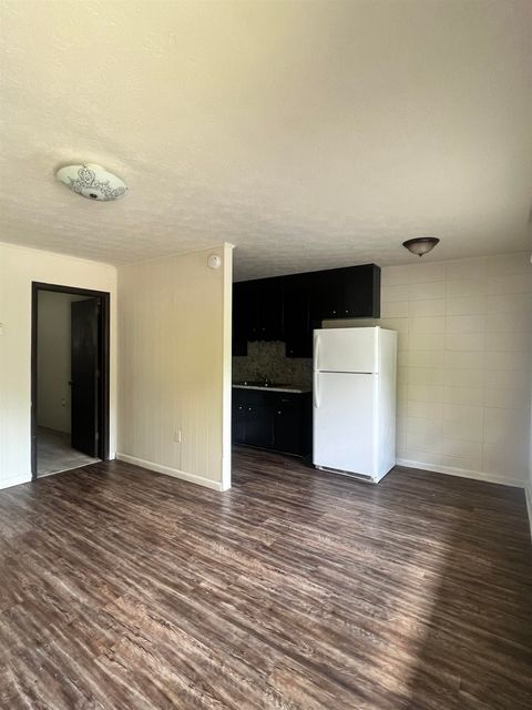 Tiny photo for 1501 Branch Street #3, Tallahassee, FL 32303 (MLS # 400145)