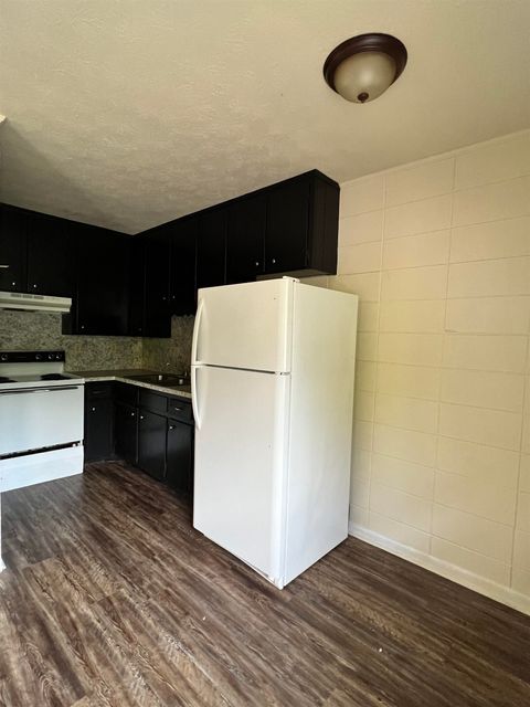 Tiny photo for 1501 Branch Street #3, Tallahassee, FL 32303 (MLS # 400145)