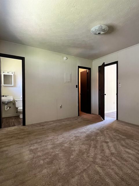 Tiny photo for 1501 Branch Street #3, Tallahassee, FL 32303 (MLS # 400145)