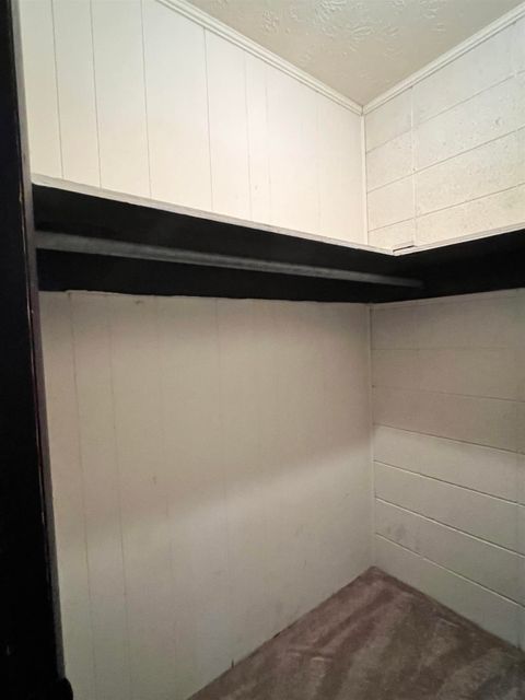 Tiny photo for 1501 Branch Street #3, Tallahassee, FL 32303 (MLS # 400145)