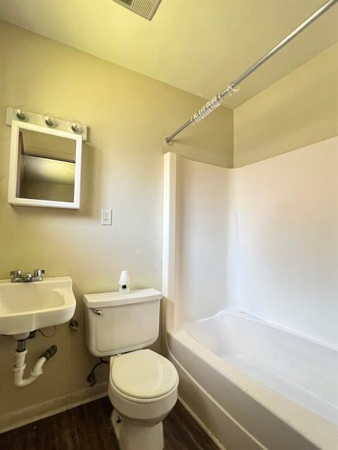 Tiny photo for 1501 Branch Street #3, Tallahassee, FL 32303 (MLS # 400145)