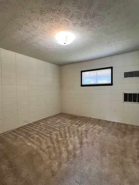 Tiny photo for 1501 Branch Street #3, Tallahassee, FL 32303 (MLS # 400145)