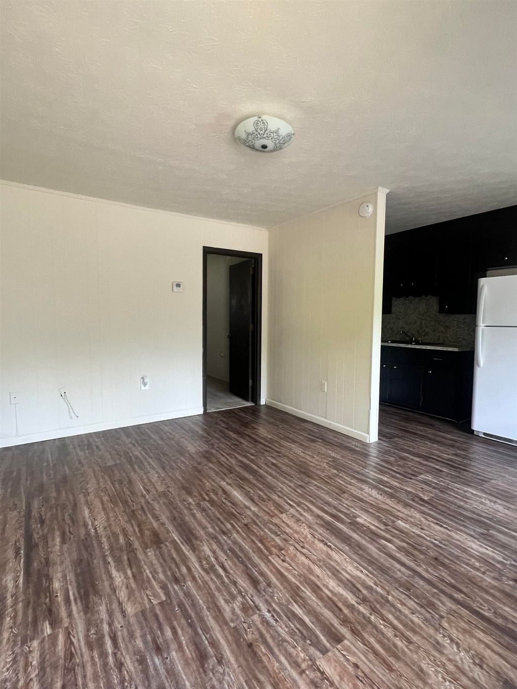 Photo of 1501 Branch Street #3, Tallahassee, FL 32303 (MLS # 400145)