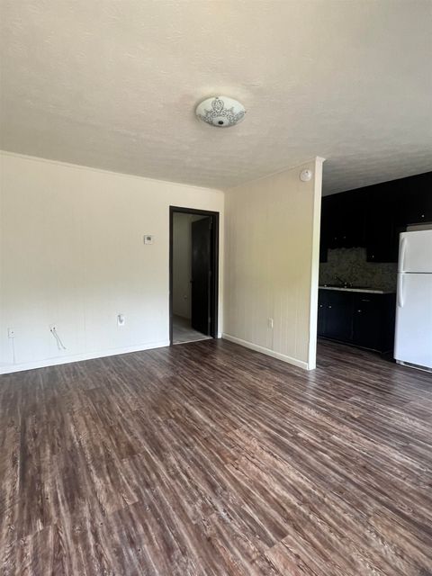 Tiny photo for 1501 Branch Street #3, Tallahassee, FL 32303 (MLS # 400145)