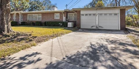 1735 Elm Street, Quincy, FL 32351 - MLS#: 384805