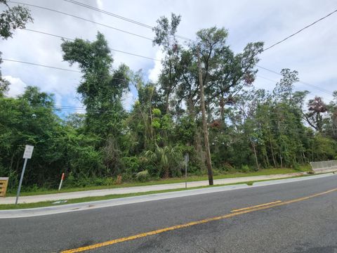 Tiny photo for 625 Tram Road, Tallahassee, FL 32305 (MLS # 375105)