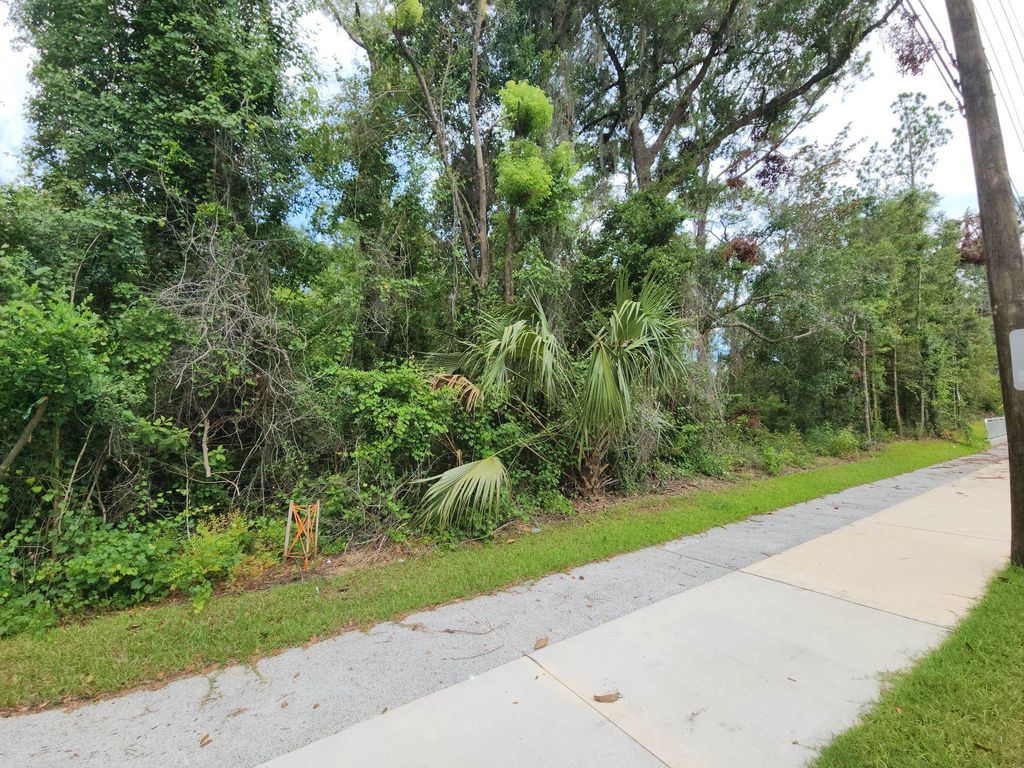 Photo of 625 Tram Road, Tallahassee, FL 32305 (MLS # 375105)