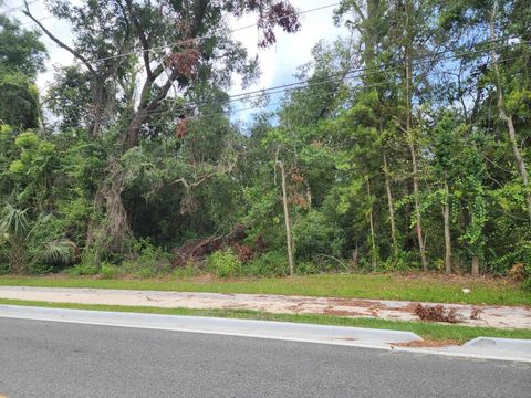 Tiny photo for 625 Tram Road, Tallahassee, FL 32305 (MLS # 375105)