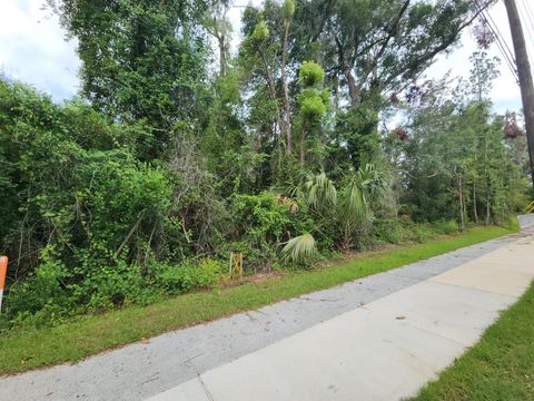 Photo of 625 Tram Road, Tallahassee, FL 32305 (MLS # 375105)