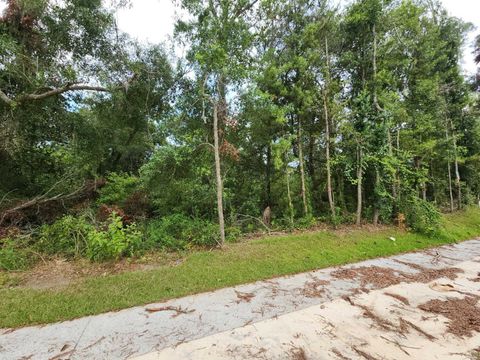 Tiny photo for 625 Tram Road, Tallahassee, FL 32305 (MLS # 375105)