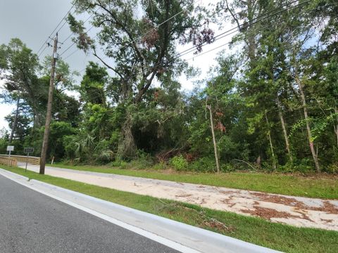 Tiny photo for 625 Tram Road, Tallahassee, FL 32305 (MLS # 375105)