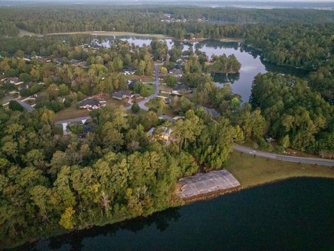 Tiny photo for 8846 Glen Abby Drive, Tallahassee, FL 32312 (MLS # 392617)