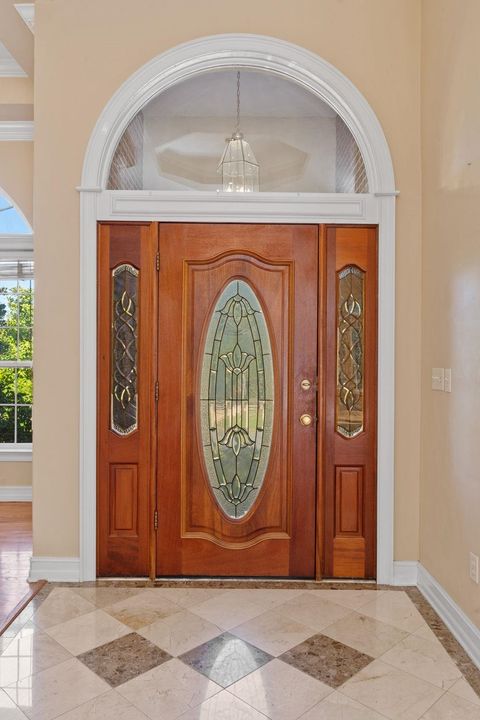 Tiny photo for 8846 Glen Abby Drive, Tallahassee, FL 32312 (MLS # 392617)