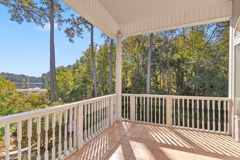 Tiny photo for 8846 Glen Abby Drive, Tallahassee, FL 32312 (MLS # 392617)