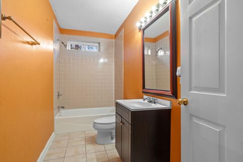 Tiny photo for 8846 Glen Abby Drive, Tallahassee, FL 32312 (MLS # 392617)