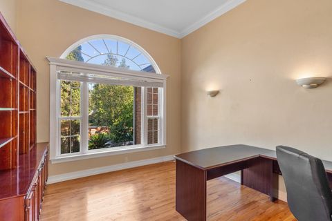 Tiny photo for 8846 Glen Abby Drive, Tallahassee, FL 32312 (MLS # 392617)