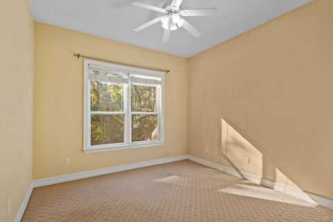 Tiny photo for 8846 Glen Abby Drive, Tallahassee, FL 32312 (MLS # 392617)