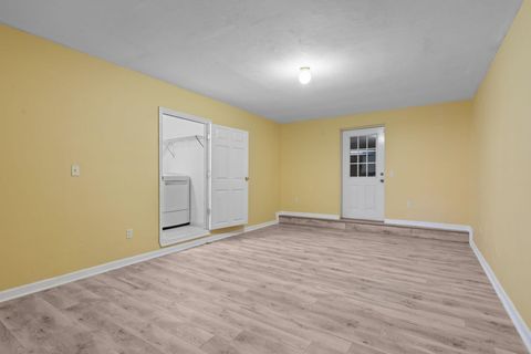 Tiny photo for 8846 Glen Abby Drive, Tallahassee, FL 32312 (MLS # 392617)