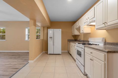 Tiny photo for 8846 Glen Abby Drive, Tallahassee, FL 32312 (MLS # 392617)