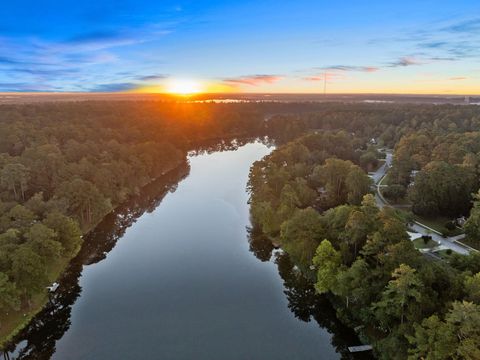 Tiny photo for 8846 Glen Abby Drive, Tallahassee, FL 32312 (MLS # 392617)