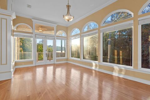 Tiny photo for 8846 Glen Abby Drive, Tallahassee, FL 32312 (MLS # 392617)