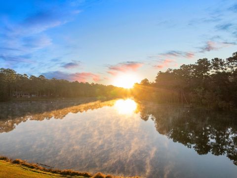 Tiny photo for 8846 Glen Abby Drive, Tallahassee, FL 32312 (MLS # 392617)