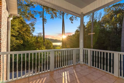 Tiny photo for 8846 Glen Abby Drive, Tallahassee, FL 32312 (MLS # 392617)