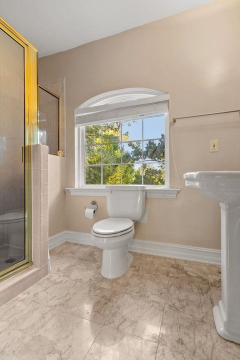 Tiny photo for 8846 Glen Abby Drive, Tallahassee, FL 32312 (MLS # 392617)