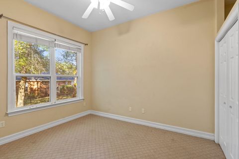 Tiny photo for 8846 Glen Abby Drive, Tallahassee, FL 32312 (MLS # 392617)