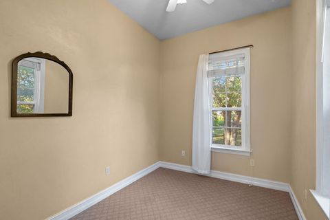 Tiny photo for 8846 Glen Abby Drive, Tallahassee, FL 32312 (MLS # 392617)