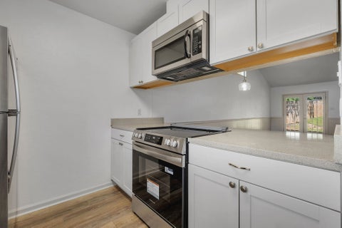 Tiny photo for 3983 BREEZEE Court, Tallahassee, FL 32303 (MLS # 401093)