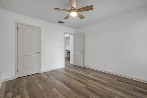 Tiny photo for 3983 BREEZEE Court, Tallahassee, FL 32303 (MLS # 401093)