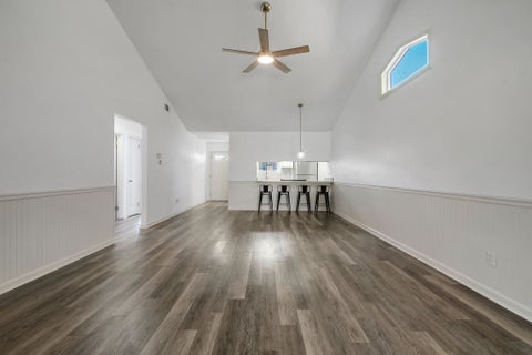 Tiny photo for 3983 BREEZEE Court, Tallahassee, FL 32303 (MLS # 401093)