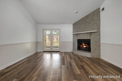 Tiny photo for 3983 BREEZEE Court, Tallahassee, FL 32303 (MLS # 401093)