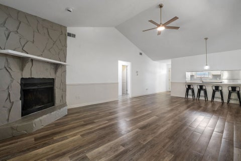 Tiny photo for 3983 BREEZEE Court, Tallahassee, FL 32303 (MLS # 401093)