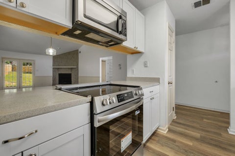 Tiny photo for 3983 BREEZEE Court, Tallahassee, FL 32303 (MLS # 401093)