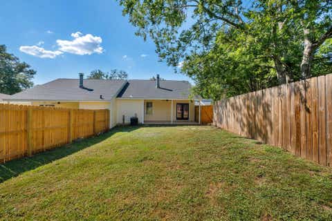 Tiny photo for 3983 BREEZEE Court, Tallahassee, FL 32303 (MLS # 401093)