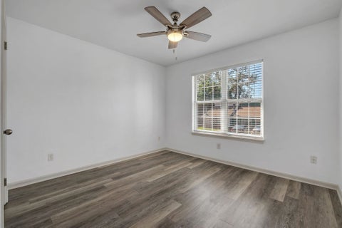 Tiny photo for 3983 BREEZEE Court, Tallahassee, FL 32303 (MLS # 401093)