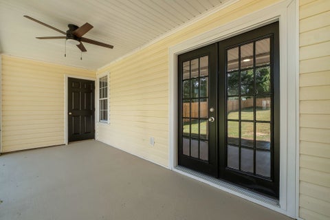 Tiny photo for 3983 BREEZEE Court, Tallahassee, FL 32303 (MLS # 401093)