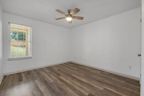 Tiny photo for 3983 BREEZEE Court, Tallahassee, FL 32303 (MLS # 401093)