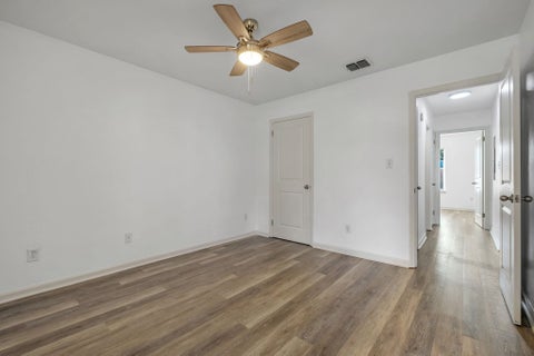 Tiny photo for 3983 BREEZEE Court, Tallahassee, FL 32303 (MLS # 401093)