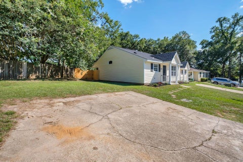 Tiny photo for 3983 BREEZEE Court, Tallahassee, FL 32303 (MLS # 401093)