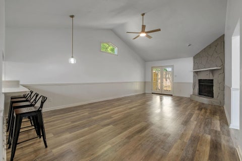 Tiny photo for 3983 BREEZEE Court, Tallahassee, FL 32303 (MLS # 401093)