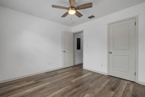 Tiny photo for 3983 BREEZEE Court, Tallahassee, FL 32303 (MLS # 401093)