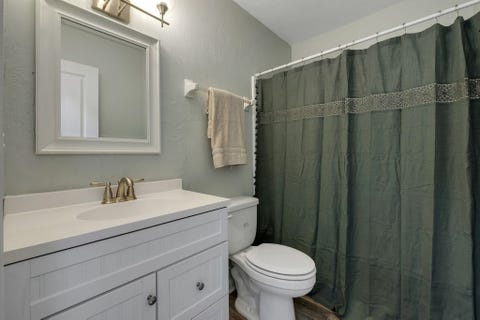Tiny photo for 3983 BREEZEE Court, Tallahassee, FL 32303 (MLS # 401093)