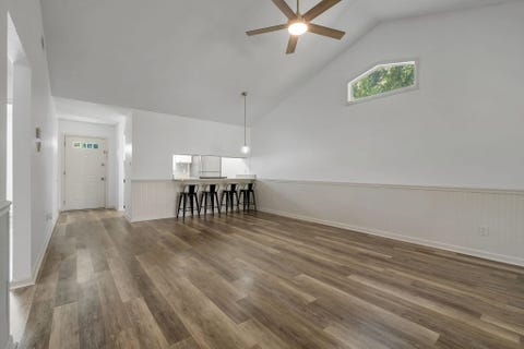 Tiny photo for 3983 BREEZEE Court, Tallahassee, FL 32303 (MLS # 401093)