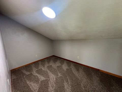 Tiny photo for 1504 KEILY Run, Tallahassee, FL 32301 (MLS # 398632)