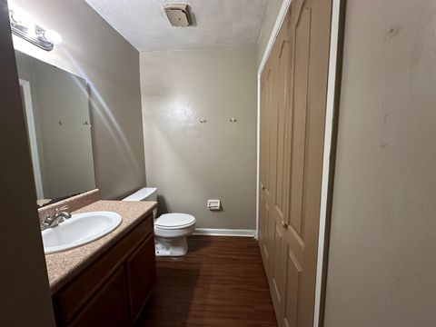 Tiny photo for 1504 KEILY Run, Tallahassee, FL 32301 (MLS # 398632)