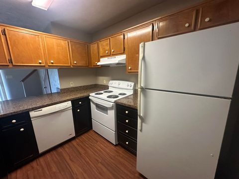 Tiny photo for 1504 KEILY Run, Tallahassee, FL 32301 (MLS # 398632)