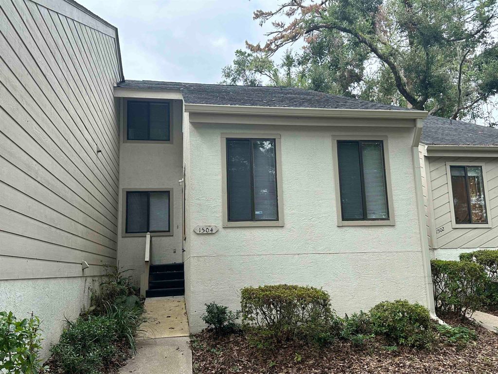 Photo of 1571 KEILY Run, Tallahassee, FL 32301 (MLS # 398632)